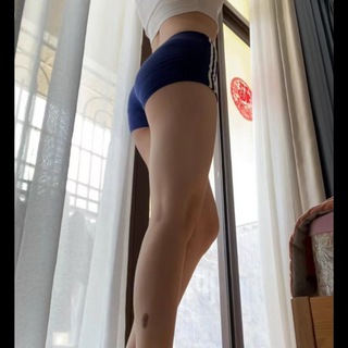 Telegram profile photo for 91推特快手网红表哥福利频道