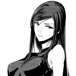 Telegram profile photo for akumari