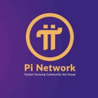Telegram profile photo for P𝐢 𝐧𝐞𝐭𝐰𝐨𝐫𝐤𖠕
