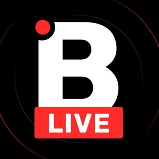 Telegram profile photo for Владимир.Live