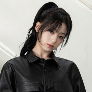 Telegram profile photo for 𝒴axıan ’s sıren آهیـون