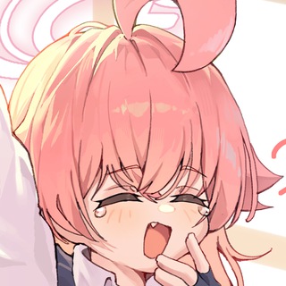 Telegram profile photo for Sweet Corner