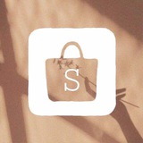 Telegram profile photo for Rambang shopee syey