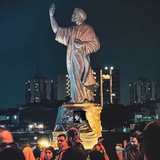 Telegram profile photo for احَمـد فَائز...