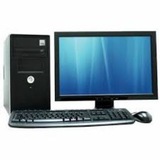 Telegram profile photo for Computer Course Quiz