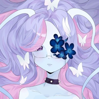 Telegram profile photo for Space-Dreams shop