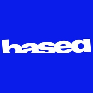 Telegram profile photo for Baseunion