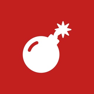 Telegram profile photo for ERRORi e PREZZI BOMBA 💣 ⁉️- ScovaAffari