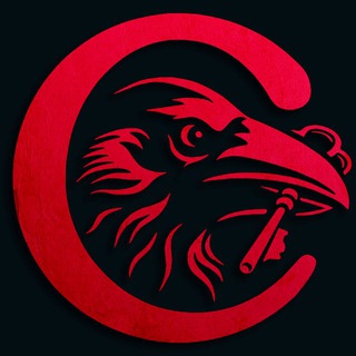 Telegram profile photo for Саныч RP