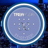Telegram profile photo for PARTNER TREAESPA