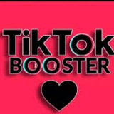 Telegram profile photo for TiktoKing️️