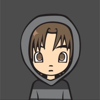 Telegram profile photo for 사쿠사쿠사쿠_07