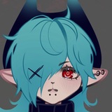 Telegram profile photo for Прайс лист Мурррко