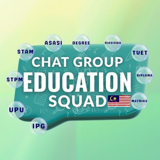 Telegram profile photo for Konsultasi UPU Online