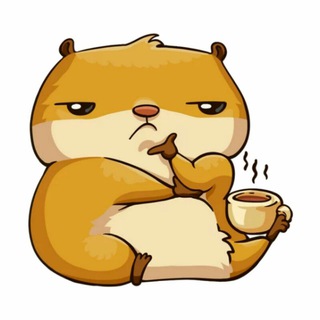 Telegram profile photo for @mildlyinteresting