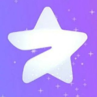 Telegram profile photo for Gift
