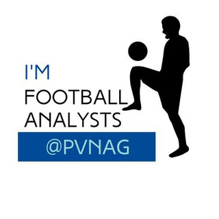 Telegram profile photo for FantasygamingPros Pavan