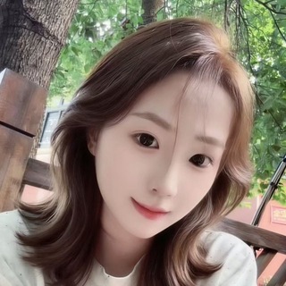 Telegram profile photo for 雯雯后花园❤️