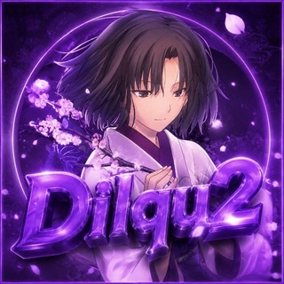 Telegram profile photo for Отзывы