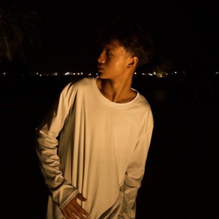 Telegram profile photo for burmese boy’s thoughts
