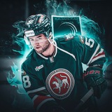 Telegram profile photo for Казанская Элита