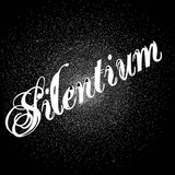 Telegram profile photo for Мастерская современного танца