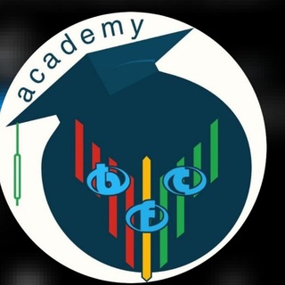 Telegram profile photo for آکادمی بازار های مالی (فارکس ٫ کریپتو ٫ بورس ٫ بیتکوین ٫ طلا ٫ دلار ٫ خرید گروهی) 👑