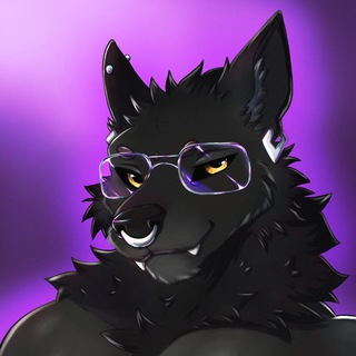Telegram profile photo for Daknar