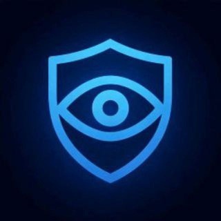 Telegram profile photo for SAFETELEGRAMIN @Safetelegramin1