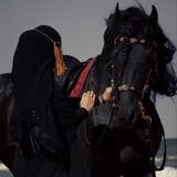 Telegram profile photo for قطعة من الروح♥️