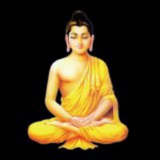 Telegram profile photo for गौतम बुद्ध केे सुविचार🧘♂️