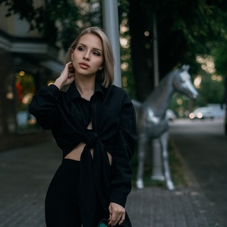 Telegram profile photo for Виолетта. Все о работе с Китаем и не только🤌🏻🇨🇳