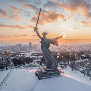 Telegram profile photo for Может спать спокойно