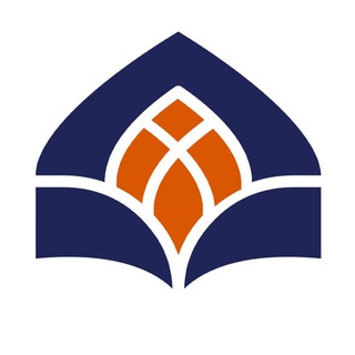 Telegram profile photo for قلب شهر | نماز جمعه قزوین