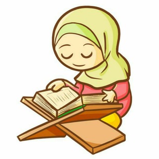 Telegram profile photo for Араб тили