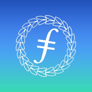 Telegram group profile photo for OpenGate FNS