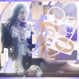 Telegram profile photo for 𝖲𝖺𝗂𝗅𝗂𝗇 || 𝖴𝖮𝖨
