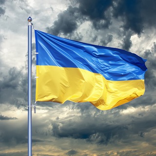 Telegram profile photo for Допомога Волонтерським пунктам Відень