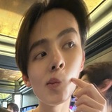 Telegram profile photo for eomsal