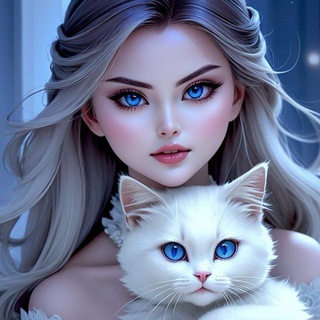 Telegram profile photo for ..