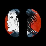 Telegram profile photo for Psycho-Pass: Revelations of Justice | Gallery