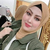 Telegram profile photo for مطلقين وأرامل الوطن العربي