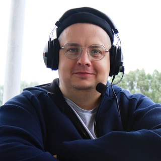 Telegram profile photo for Без обратной связи