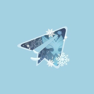 Telegram profile photo for Lpm Roleplayer RBIO