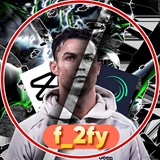 Telegram profile photo for المصـ(مشاريع تصاميم لايت موشن)مم