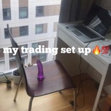 Telegram profile photo for rs