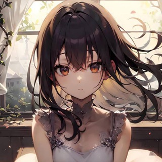 Telegram profile photo for 常州公寓嫩妹 🌻