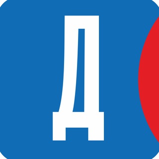 Telegram profile photo for Диапазон - новости Актобе