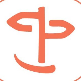 Telegram profile photo for Люди советуют Людям. Украина