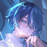 Telegram profile photo for Info Yasui